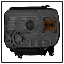 Load image into Gallery viewer, Spyder Auto 5080875 Projector Headlights