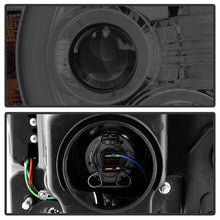 Load image into Gallery viewer, Spyder Auto 5080875 Projector Headlights