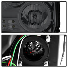 Load image into Gallery viewer, Spyder Auto 5080875 Projector Headlights