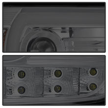 Load image into Gallery viewer, Spyder Auto 5080875 Projector Headlights