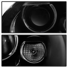 Load image into Gallery viewer, Spyder Auto 5080929 DRL LED Projector Headlights Fits 06-10 Beetle