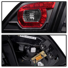Load image into Gallery viewer, Spyder Auto 5080974 LED Tail Lights Fits 14-16 SS