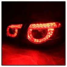 Load image into Gallery viewer, Spyder Auto 5080974 LED Tail Lights Fits 14-16 SS