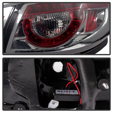 Load image into Gallery viewer, Spyder Auto 5080981 LED Tail Lights Fits 14-16 SS