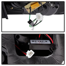 Load image into Gallery viewer, Spyder Auto 5080981 LED Tail Lights Fits 14-16 SS