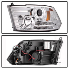 Load image into Gallery viewer, Spyder Auto 5080998 Projector Headlights
