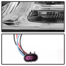 Load image into Gallery viewer, Spyder Auto 5080998 Projector Headlights