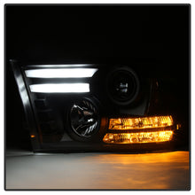 Load image into Gallery viewer, Spyder Auto 5081001 Projector Headlights