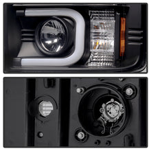 Load image into Gallery viewer, Spyder Auto 5081032 Projector Headlights