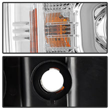 Load image into Gallery viewer, Spyder Auto 5081049 Projector Headlights