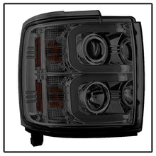 Load image into Gallery viewer, Spyder Auto 5081056 Projector Headlights