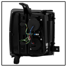 Load image into Gallery viewer, Spyder Auto 5081056 Projector Headlights