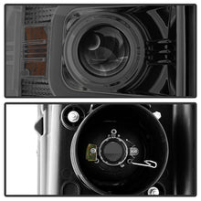 Load image into Gallery viewer, Spyder Auto 5081056 Projector Headlights