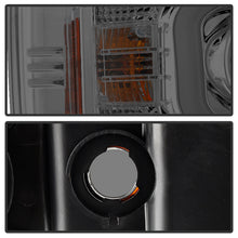 Load image into Gallery viewer, Spyder Auto 5081056 Projector Headlights