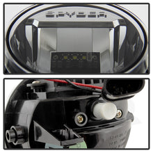 Load image into Gallery viewer, Spyder Auto 5081063 LED Fog Lights Fits 09-14 F-150
