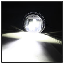 Load image into Gallery viewer, Spyder Auto 5081063 LED Fog Lights Fits 09-14 F-150