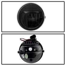 Load image into Gallery viewer, Spyder Auto 5081070 LED Fog Lights Fits 09-14 F-150
