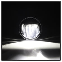 Load image into Gallery viewer, Spyder Auto 5081070 LED Fog Lights Fits 09-14 F-150