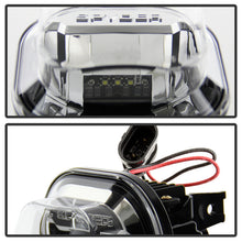 Load image into Gallery viewer, Spyder Auto 5081094 LED Fog Lights