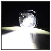Load image into Gallery viewer, Spyder Auto 5081094 LED Fog Lights