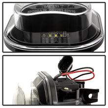 Load image into Gallery viewer, Spyder Auto 5081100 LED Fog Lights