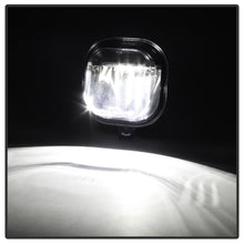 Load image into Gallery viewer, Spyder Auto 5081100 LED Fog Lights