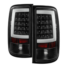 Load image into Gallery viewer, Spyder Auto 5081551 XTune LED Tail Lights