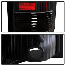 Load image into Gallery viewer, Spyder Auto 5081551 XTune LED Tail Lights