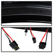 Load image into Gallery viewer, Spyder Auto 5081551 XTune LED Tail Lights