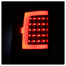 Load image into Gallery viewer, Spyder Auto 5081551 XTune LED Tail Lights