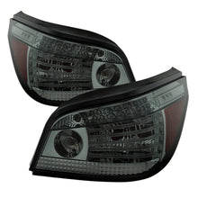 Load image into Gallery viewer, Spyder Auto 5081636 LED Tail Lights
