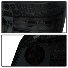 Load image into Gallery viewer, Spyder Auto 5081636 LED Tail Lights