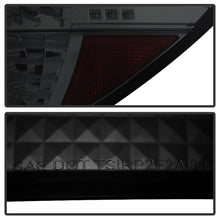 Load image into Gallery viewer, Spyder Auto 5081636 LED Tail Lights