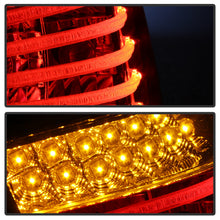 Load image into Gallery viewer, Spyder Auto 5081636 LED Tail Lights