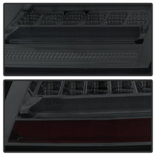 Load image into Gallery viewer, Spyder Auto 5081650 LED Tail Lights Fits 13-15 Accord