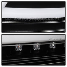 Load image into Gallery viewer, Spyder Auto 5081674 LED Tail Lights Fits 08-14 TT TT Quattro