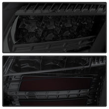Load image into Gallery viewer, Spyder Auto 5081681 LED Tail Lights Fits 08-14 TT TT Quattro