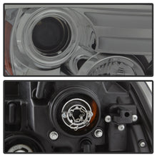 Load image into Gallery viewer, Spyder Auto 5081735 Projector Headlights Fits 13-16 1500 2500 3500