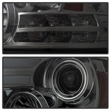 Load image into Gallery viewer, Spyder Auto 5081742 Projector Headlights