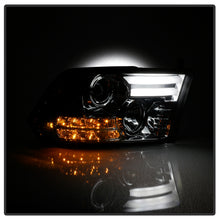 Load image into Gallery viewer, Spyder Auto 5081742 Projector Headlights