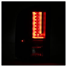 Load image into Gallery viewer, Spyder Auto 5081766 LED Tail Lights