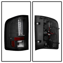 Load image into Gallery viewer, Spyder Auto 5081766 LED Tail Lights