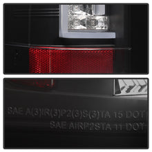 Load image into Gallery viewer, Spyder Auto 5081766 LED Tail Lights