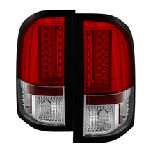 Load image into Gallery viewer, Spyder Auto 5081773 LED Tail Lights