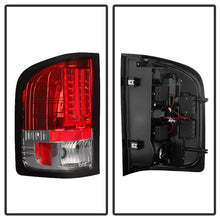 Load image into Gallery viewer, Spyder Auto 5081773 LED Tail Lights
