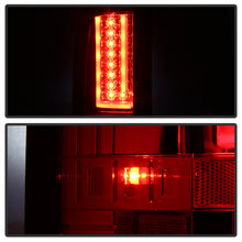 Load image into Gallery viewer, Spyder Auto 5081773 LED Tail Lights