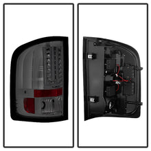 Load image into Gallery viewer, Spyder Auto 5081797 LED Tail Lights