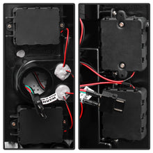Load image into Gallery viewer, Spyder Auto 5081797 LED Tail Lights