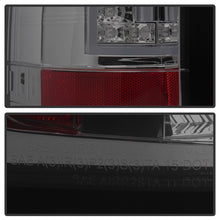 Load image into Gallery viewer, Spyder Auto 5081797 LED Tail Lights