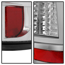 Load image into Gallery viewer, Spyder Auto 5081858 LED Tail Lights